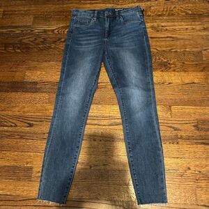 The Blank NYC Jeans